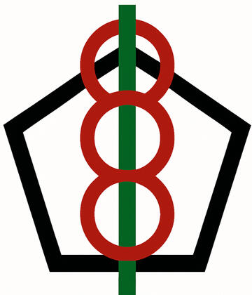 For we are a force of nature