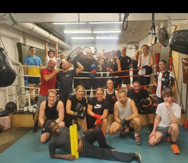 KwameMbussa-orisafitness